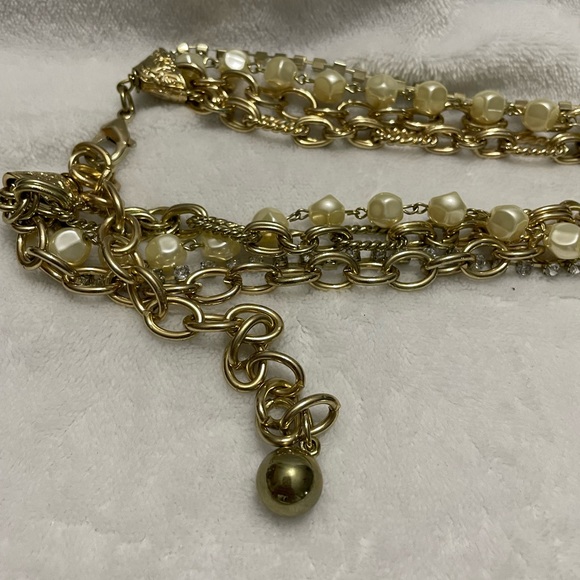 Custom necklace - Picture 9 of 13